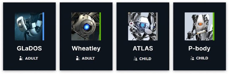 Valve 推出“ Steam 家庭”：取代“ Steam 家庭共享 / 家庭监护”，最多邀 5 名成员加入 