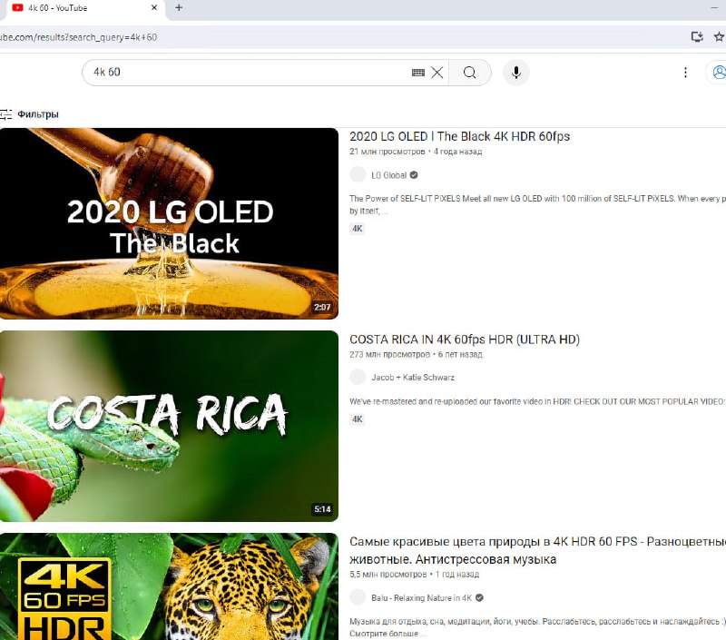 2024年7月30日凌晨 UTC+8俄罗斯全国范围屏蔽多个谷歌域名YouTube 即使是网内 CDN 也会被限速至，可能会因地区不通，目前测试出来：莫斯科大区：RT 5wMTS 5k已经被墙屏蔽的域名包括但不限于：YouTube Platform AvatarsGoogle Play StoreGoogle Ads Service (之前是 Google 主动返回空内容，现在是俄罗斯 TCP 连接重置其域名)☘️ 关注频道 @ZaiHuaPd📮 投稿爆料 @ZaiHuabot2024年7月30日凌晨 UTC+8俄罗斯全国范围屏蔽多个谷歌域名YouTube 即使是网内 CDN 也会被限速至，可能会因地区不通，目前测试出来：莫斯科大区：RT 5wMTS 5k已经被墙屏蔽的域名包括但不限于：YouTube Platform AvatarsGoogle Play StoreGoogle Ads Service (之前是 Google 主动返回空内容，现在是俄罗斯 TCP 连接重置其域名)☘️ 关注频道 @ZaiHuaPd📮 投稿爆料 @ZaiHuabot