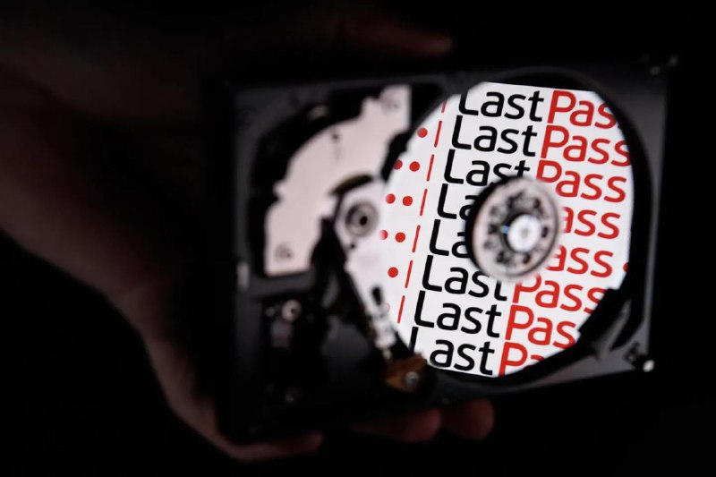 LastPass黑客事件致用户加密货币损失7.16亿美元美国法院解封文件披露，一名LastPass用户遭黑客攻击，损失283万余个XRP代币