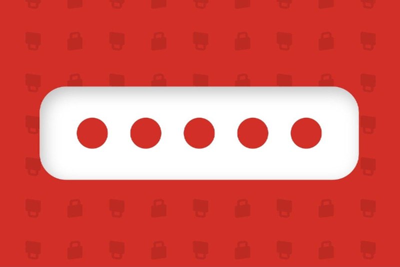LastPass 又曝数据被盗 客服记录和用户信息外泄LastPass 通知客户，其客户个人信息和客户支持工单记录在合作伙伴 Klue 最近遭黑客入侵时被窃取