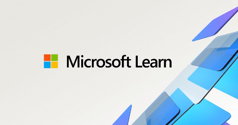 Visual Studio App Center 停用 - Visual Studio App Center