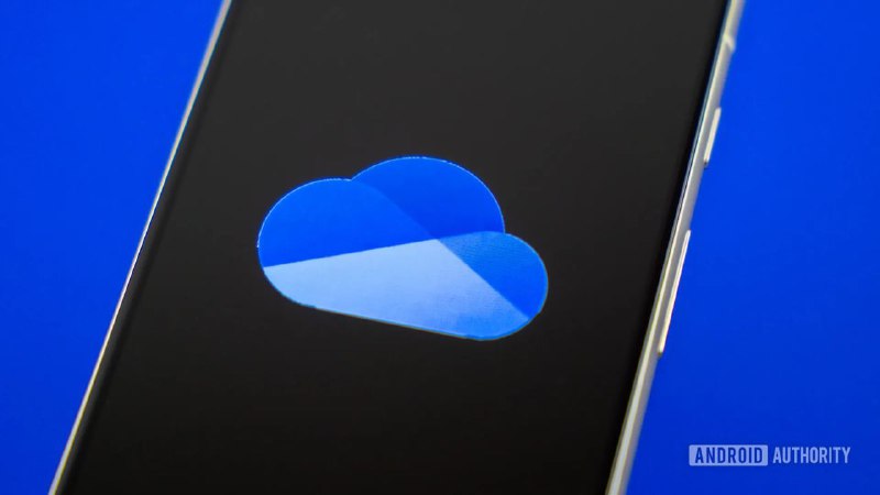 代码显示微软 OneDrive 将支持从谷歌 Drive、Dropbox 等云盘导入文件通过对安卓版OneDrive v7.4 Beta 1应用程序的拆包发现，微软正在开发一种能够让用户从其他云盘导入文件的功能