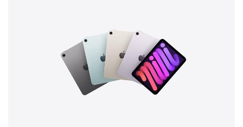 Apple官网调整国行iPad mini(A17 Pro)售价Apple官网针对国行iPad mini(A17 Pro)的售价进行调整：无线局域网版本（型号A2993 ）256G和512G下调300元