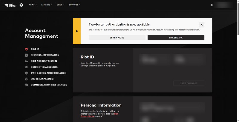 VALORA FAQ