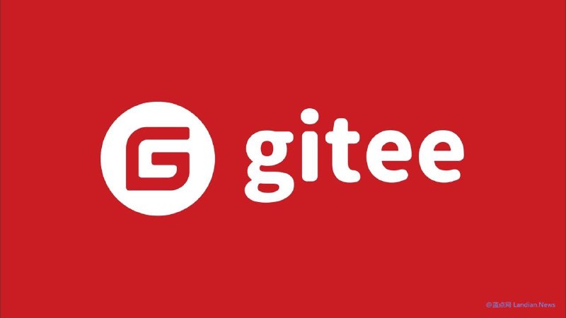 码云(Gitee)已经下线Pages功能码云 (Gitee) 是开源中国对标 GitHub 在国内市场推出的代码托管与协作平台， 所提供的Gitee Pages 功能可以让开发者可以直接在上面发布内容，例如搭建项目说明甚至是个人博客等