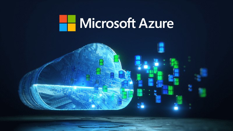 使用教育邮箱注册AZ100（Azure 100$ 教育优惠） | GamerNoTitle