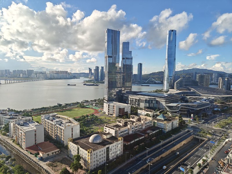#CTF #GBACC2025 湾区杯真好玩，下次还来第一次参加这么大型的比赛​比赛上确实是被橄榄了，技术不到家，而且太多新型技术了，没接触那些东西​但是跟其他群里的大佬同台竞技了​这下从群友变成竞技队手啦现在，该回学校补作业了😭#CTF #GBACC2025 湾区杯真好玩，下次还来第一次参加这么大型的比赛​比赛上确实是被橄榄了，技术不到家，而且太多新型技术了，没接触那些东西​但是跟其他群里的大佬同台竞技了​这下从群友变成竞技队手啦现在，该回学校补作业了😭