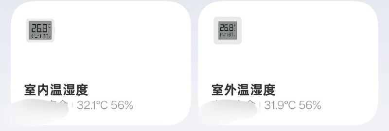 #日常 布什戈门？这天气也太热了吧