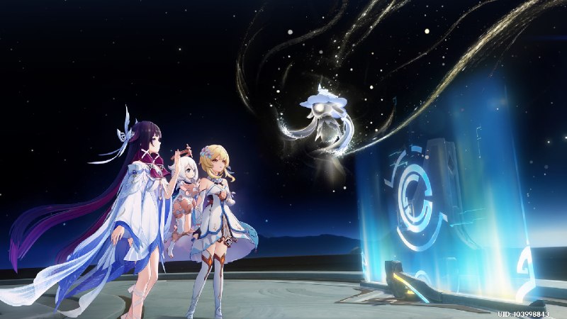 #原