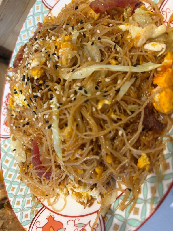 #吃什么#吃什么