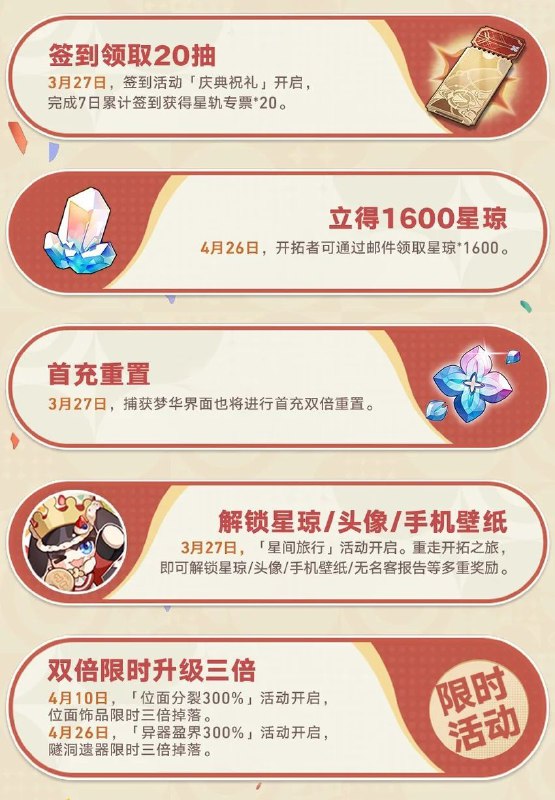 #铁 一周年活动#铁 一周年活动