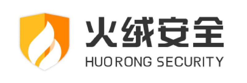 火绒揭“鲁大师系”云控推广黑幕：收集用户隐私运行云端指令火绒安全实验室最新披露显示，成都奇鲁科技（鲁大师）、天津杏仁桉科技等多家厂商通过“云控系统”构建庞大推广网络，在用户毫不知情的情况下远程控制终端软件，实现广告投放与流量变现