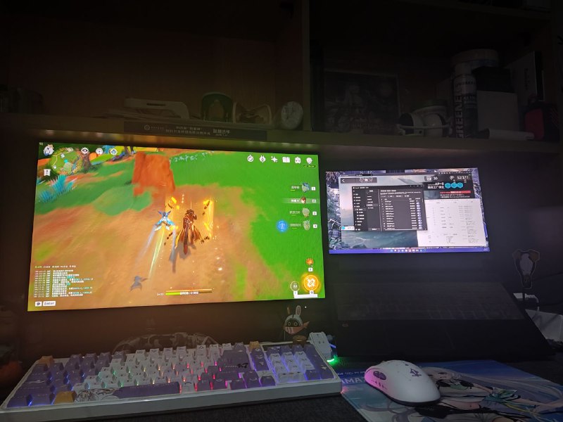 #原 #舟 #日常 自走步兵，启动！