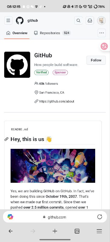 #日常 小心利用 GitHub 的 mention 类邮件的 web3 钱币诈骗活动，这不一眼假，哪有邮件最后留一堆空白的，而且 github 官方的组织名称就叫 github，而不是 github-community#日常 小心利用 GitHub 的 mention 类邮件的 web3 钱币诈骗活动，这不一眼假，哪有邮件最后留一堆空白的，而且 github 官方的组织名称就叫 github，而不是 github-community