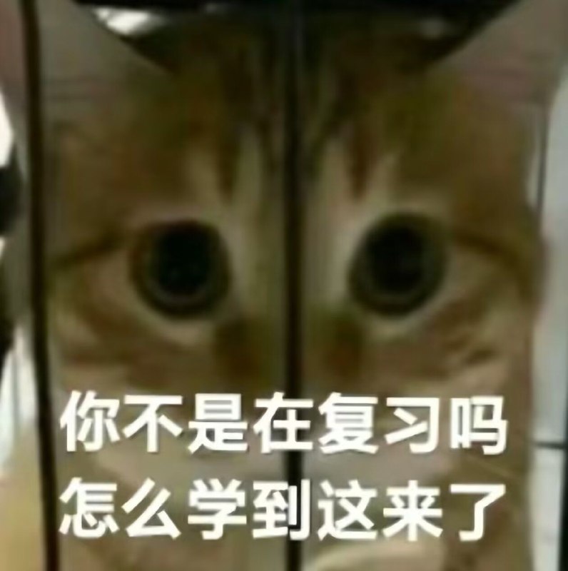 #图 #SFW