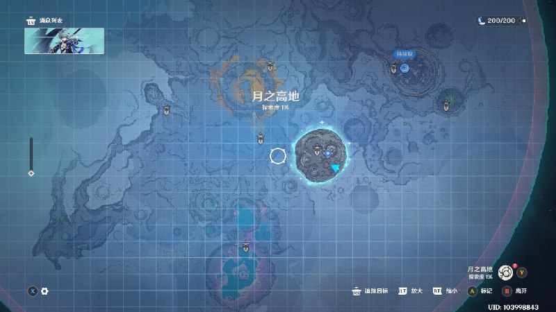 #原 这么大的地图吗
