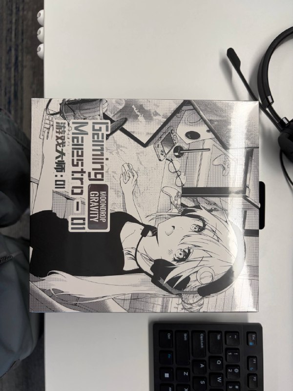 #日常 尝尝咸淡，评价等我今天用完了再发