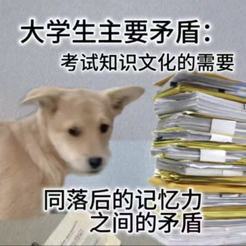 #日常 #学习
