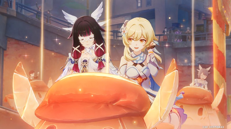 #原 糖！