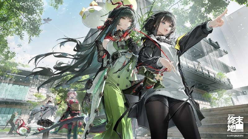 #日常 #终 端午节快乐