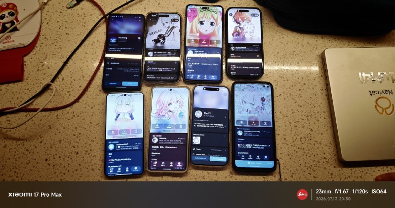 #面