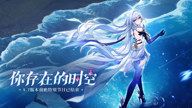 #原 老米快出壁纸！！！