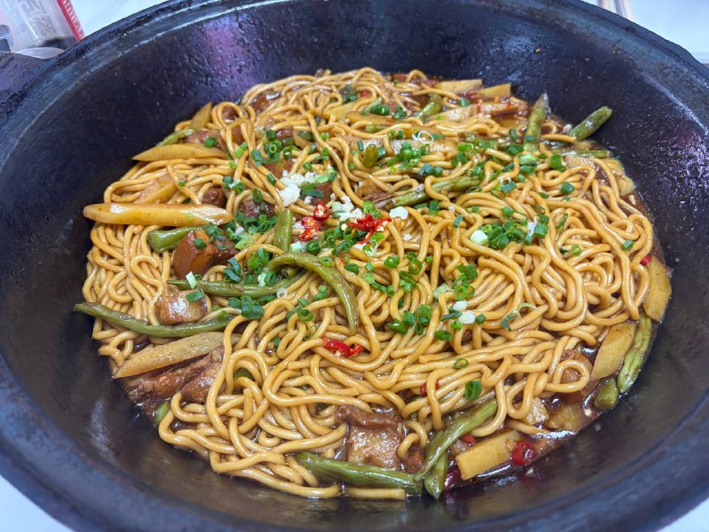 #日常 #今天的饭#日常 #今天的饭