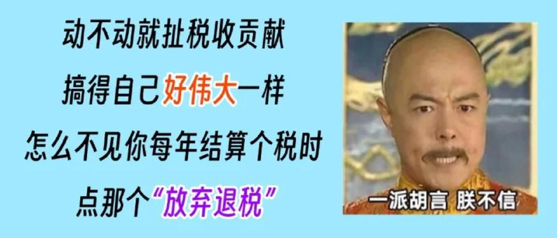 深圳卫健委：二手烟是一种霸凌深圳卫健委近日发文指出，公共场所吸烟不是吸烟者的自由，而是对非吸烟者的霸凌
