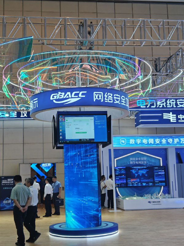 #CTF #GBACC2025 湾区杯真好玩，下次还来第一次参加这么大型的比赛​比赛上确实是被橄榄了，技术不到家，而且太多新型技术了，没接触那些东西​但是跟其他群里的大佬同台竞技了​这下从群友变成竞技队手啦现在，该回学校补作业了😭#CTF #GBACC2025 湾区杯真好玩，下次还来第一次参加这么大型的比赛​比赛上确实是被橄榄了，技术不到家，而且太多新型技术了，没接触那些东西​但是跟其他群里的大佬同台竞技了​这下从群友变成竞技队手啦现在，该回学校补作业了😭