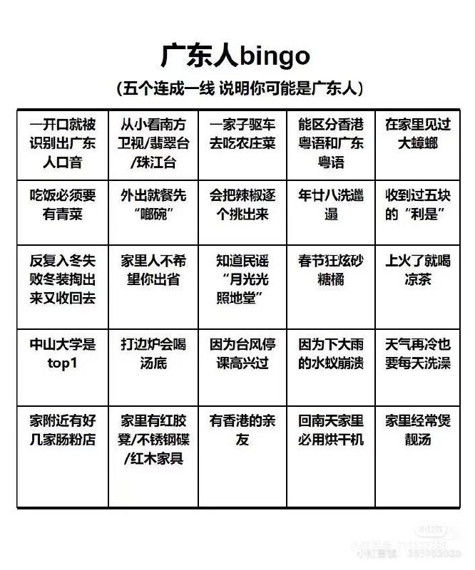 #日常 我是不是浓度不够纯😂#日常 我是不是浓度不够纯😂