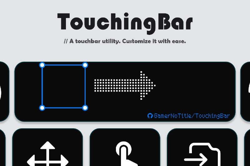 #日常 我可真是设计带师