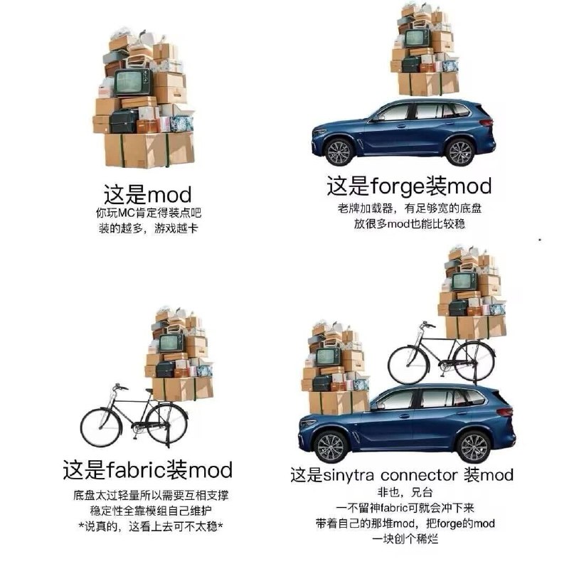 #图 #乐子#图 #乐子