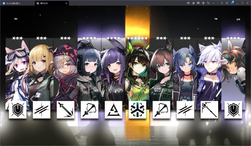 #舟 啊？两连歪？？？不过 m3 不亏