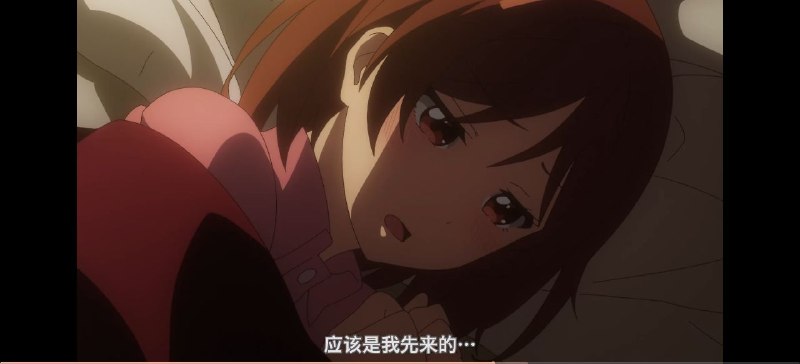 #日常 不是这是什么败犬发言🤔