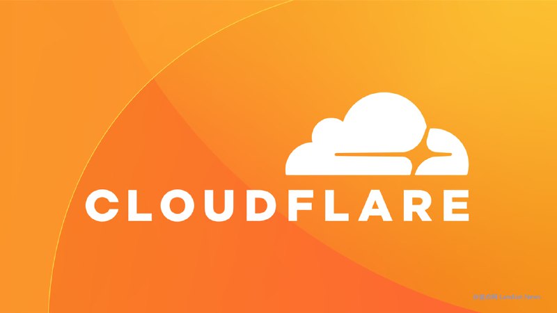 #云计算 Cloudflare R2 在全球范围内出现 1 小时 7 分钟的中断，中断原因是工程师在部署凭证时命令有误导致新凭证被部署到开发环境，而生产环境却删除了凭证