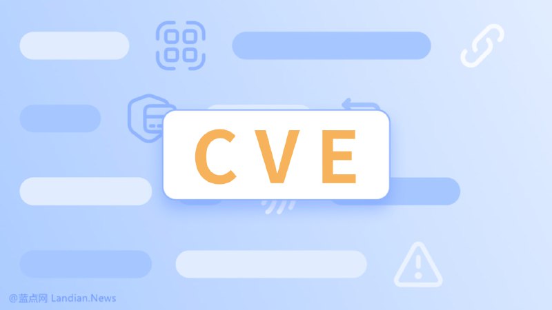 #安全资讯 CVE 通用漏洞披露计划面临合同到期资金中断的局面，美国政府似乎不再提供资金支持