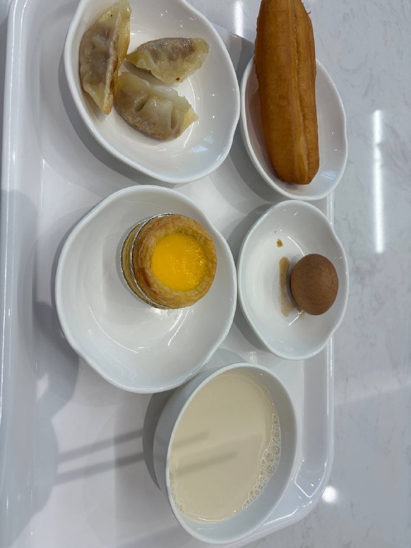 #吃什么 发一下公司饭堂吃的😎#吃什么 发一下公司饭堂吃的😎