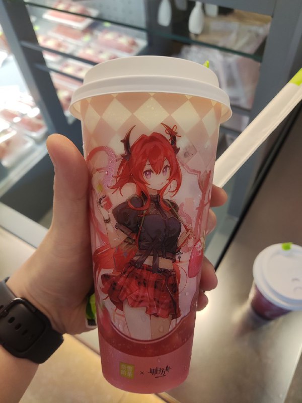#舟 #日常 打卡#舟 #日常 打卡