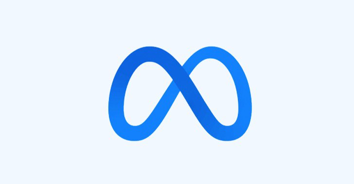 Meta Llama框架漏洞致AI系统面临远程代码执行风险  Meta Llama大型语言模型框架存在高危漏洞（CVE-2024-50050），攻击者可通过反序列化恶意数据远程执行代码，影响使用ZeroMQ网络接口的推理服务器