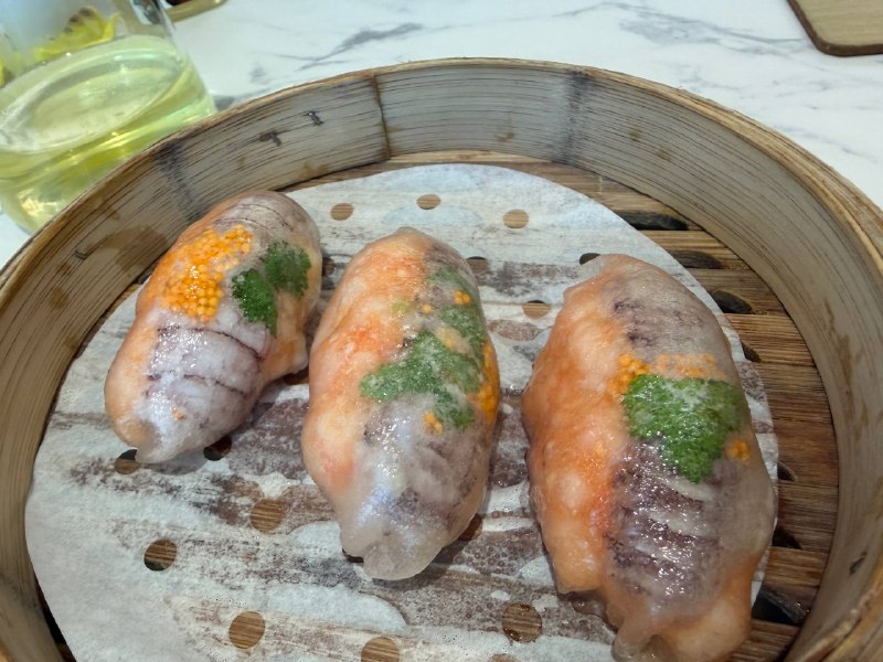 #吃什么#吃什么