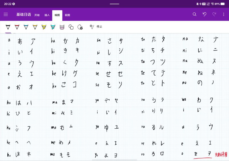 #日常 #学习 学是学了，但是记不住(｡_｡)📖