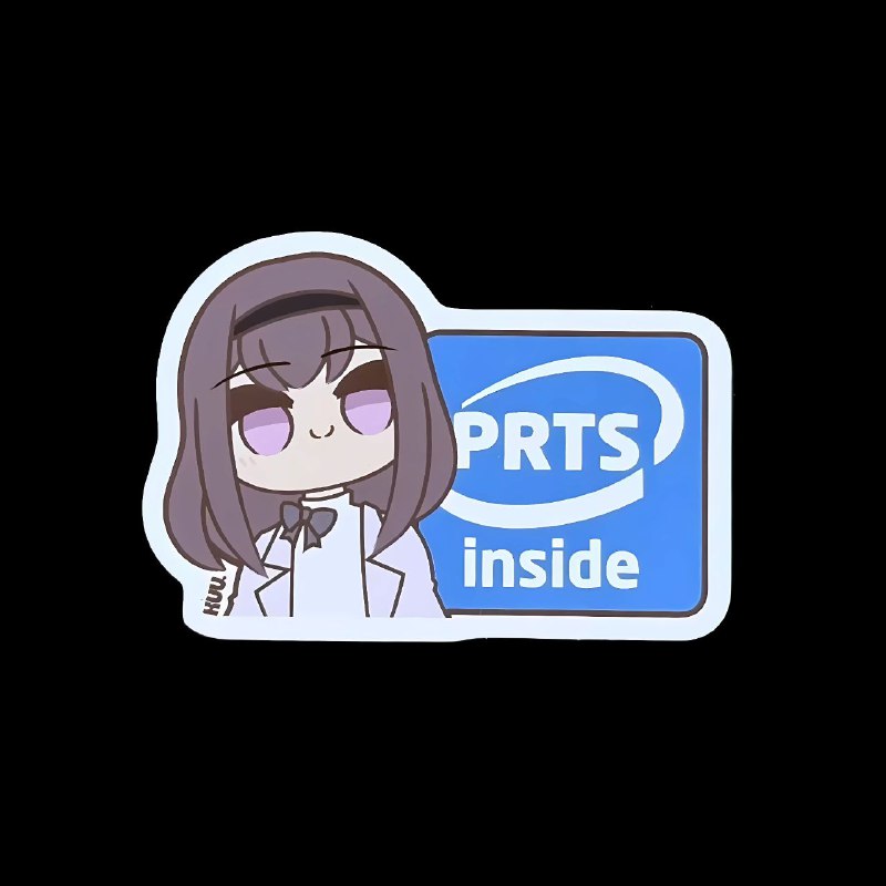 #舟 想把这几张图弄成贴纸贴电脑上了#舟 想把这几张图弄成贴纸贴电脑上了