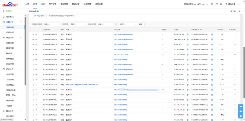 #吐槽 某用Valora改自己的初始号查询的初始号的店家能不能注意一下自己的安全问题……我这里一点啥信息都出来了#吐槽 某用Valora改自己的初始号查询的初始号的店家能不能注意一下自己的安全问题……我这里一点啥信息都出来了