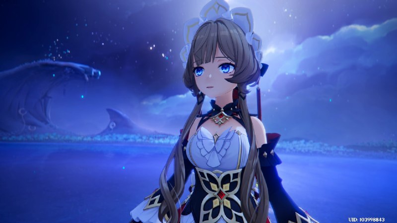 #原 小猫和鸽子贴贴是对的#原 小猫和鸽子贴贴是对的
