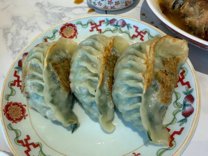 #吃什么#吃什么