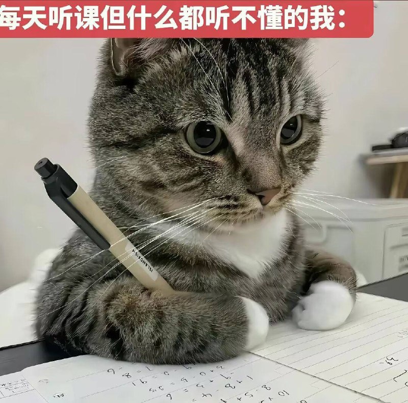 #日常 #梗图src: 