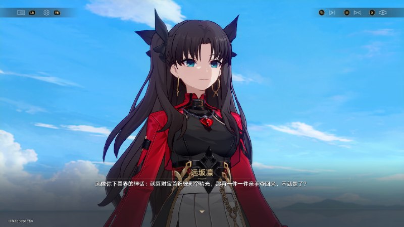 #铁 虽然但是 还有鞭尸环节吗😂
