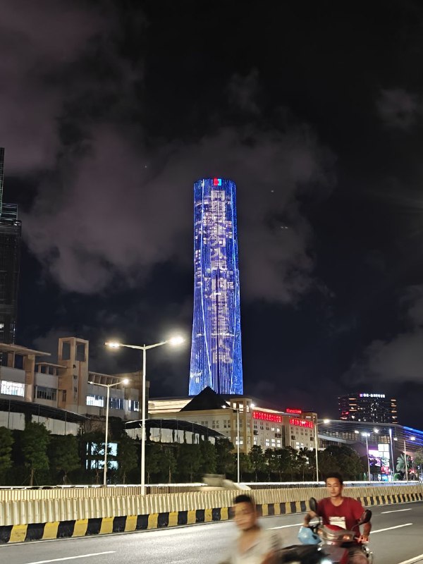 #CTF #GBACC2025 湾区杯真好玩，下次还来第一次参加这么大型的比赛​比赛上确实是被橄榄了，技术不到家，而且太多新型技术了，没接触那些东西​但是跟其他群里的大佬同台竞技了​这下从群友变成竞技队手啦现在，该回学校补作业了😭#CTF #GBACC2025 湾区杯真好玩，下次还来第一次参加这么大型的比赛​比赛上确实是被橄榄了，技术不到家，而且太多新型技术了，没接触那些东西​但是跟其他群里的大佬同台竞技了​这下从群友变成竞技队手啦现在，该回学校补作业了😭