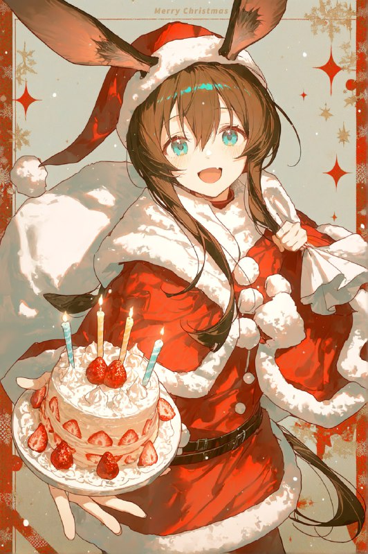 #日常 新年快乐新春快乐，万事如意！🎇🎉=== 下面是群里复制的抽象祝福 ===今年是蛇年，㊗️您越🐍越多初一 ㊗️您越🐍越多初二 ㊗️您越🐍越多初三㊗️您越🐍越多初四㊗️您越🐍越多初五㊗️您越🐍越多初六 ㊗️您越🐍越多初七㊗️您越🐍越多初八㊗️您越🐍越多初九㊗️您越🐍越多初十㊗️您越🐍越多十一㊗️您越🐍越多十二㊗️您越🐍越多十三㊗️您越🐍越多十四㊗️您越🐍越多元宵㊗️您越🐍越多一月㊗️您越🐍越多二月㊗️您越🐍越多三月㊗️您越🐍越多四月㊗️您越🐍越多五月㊗️您越🐍越多六月㊗️您越🐍越多七月㊗️您越🐍越多八月㊗️您越🐍越多九月㊗️您越🐍越多十月㊗️您越🐍越多十一月㊗️您越🐍越多十二月㊗️您越🐍越多开心的🐍快乐的🐍兴奋的🐍骄傲的🐍忘我的🐍浪漫的🐍精致的🐍强大的🐍疯狂的🐍无法自拔的🐍难以忘怀的🐍欣欣向荣的🐍优秀的🐍优秀的🐍卓越的🐍杰出的🐍出色的🐍非凡的🐍美妙的🐍美好的🐍善良的🐍友好的🐍和蔼的🐍亲切的🐍热情的🐍积极的🐍乐观的🐍阳光的🐍开朗的🐍大方的🐍得体的🐍优雅的🐍高雅的🐍精致的🐍精巧的🐍聪慧的🐍聪明的🐍机智的🐍睿智的🐍博学的🐍知识渊博的🐍有才华的🐍多才多艺的🐍能干的🐍得力的🐍可靠的🐍值得信赖的🐍诚实的🐍守信的🐍正直的🐍公正的🐍公平的🐍无私的🐍慷慨的🐍大度的🐍宽容的🐍包容的🐍有耐心的🐍坚韧的🐍坚强的🐍勇敢的🐍无畏的🐍英勇的🐍上进的🐍进取的🐍勤奋的🐍勤劳的🐍努力的🐍刻苦的🐍认真的🐍负责的🐍尽责的🐍敬业的🐍专注的🐍专心的🐍细心的🐍细致的🐍严谨的🐍有条理的🐍井井有条的🐍高效的🐍快捷的🐍伶俐的🐍活泼的🐍灵动的🐍有活力的🐍朝气蓬勃的🐍充满生机的🐍健康的🐍健壮的🐍结实的🐍强壮的🐍富足的🐍富裕的🐍富有的🐍繁荣的🐍兴旺的🐍兴盛的🐍发达的🐍顺利的🐍顺心的🐍如意的🐍美满的🐍幸福的🐍快乐的🐍愉悦的🐍欣喜的🐍满意的🐍赞赏的🐍钦佩的🐍崇敬的🐍伟大的🐍光荣的🐍西部神枪手一秒200下管管有力量🐍的停不下
