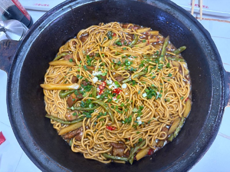 #日常 #今天的饭#日常 #今天的饭